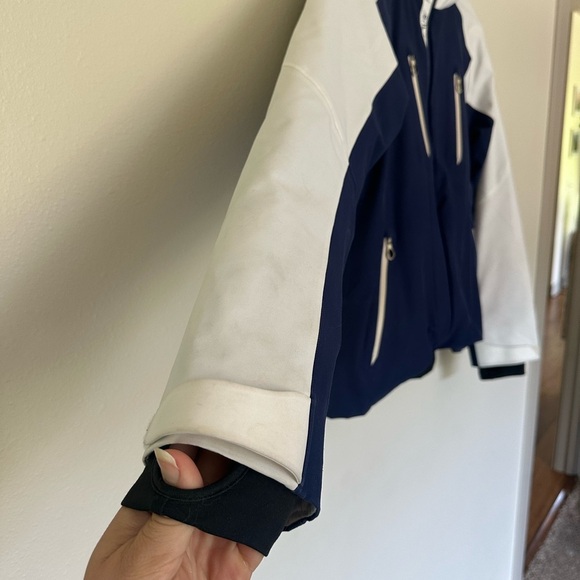 KJUS Formula Jacket - Picture 3 of 16